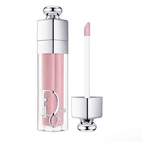 dior shimmering candy|dior lip maximizer price.